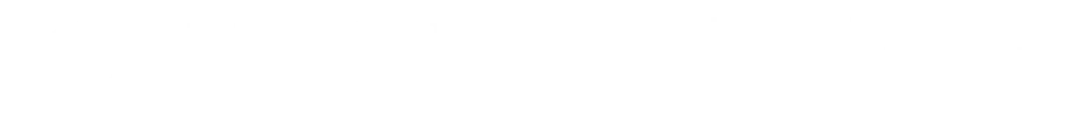 Logos do projeto