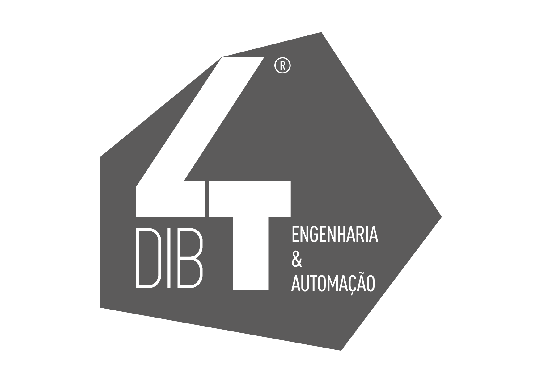 DIB4T - Engenharia & Automação